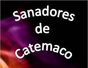 UNION DE PAREJAS
